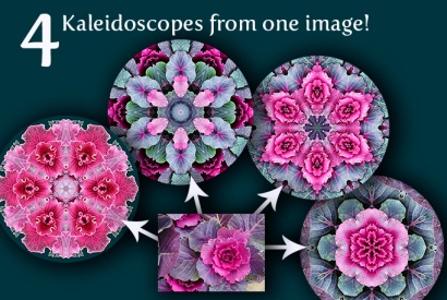 FiverKaleidoscopes1
