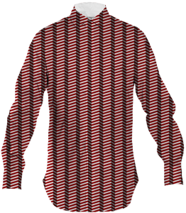 OpIllusionShirt
